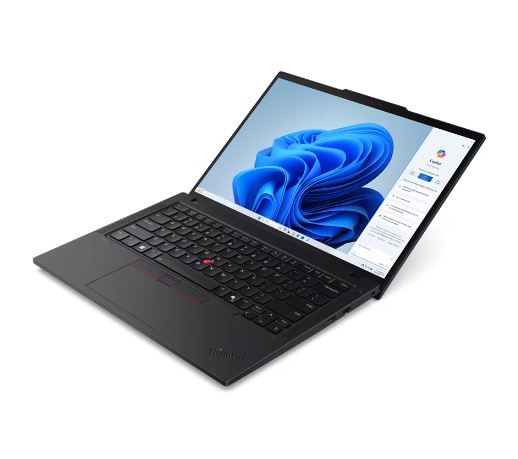 baselinker-1756547734-2.jpg Ultrabook ThinkPad T14 G5 21ML0046PB W11Pro Ultra 7 155U/16GB/1TB/INT/14.0 WUXGA/Touch/Black/3YRS Premier Support + CO2 Offset