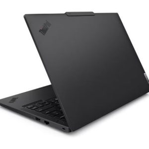 baselinker-1756547734.jpg Ultrabook ThinkPad T14 G5 21ML0046PB W11Pro Ultra 7 155U/16GB/1TB/INT/14.0 WUXGA/Touch/Black/3YRS Premier Support + CO2 Offset