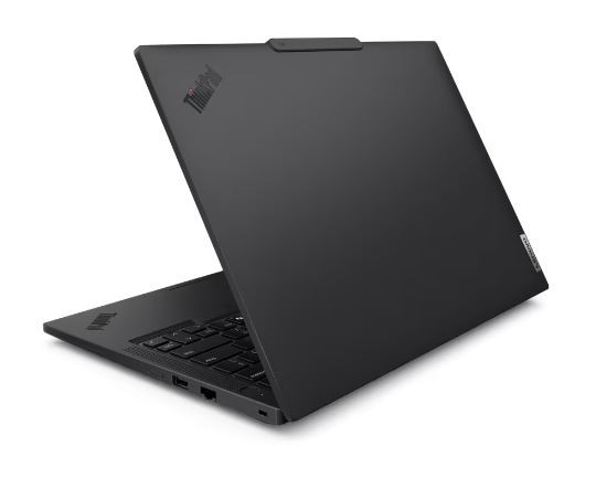baselinker-1756547734.jpg Ultrabook ThinkPad T14 G5 21ML0046PB W11Pro Ultra 7 155U/16GB/1TB/INT/14.0 WUXGA/Touch/Black/3YRS Premier Support + CO2 Offset