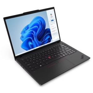 baselinker-1756547735-1.jpg Ultrabook ThinkPad T14 G5 21ML0046PB W11Pro Ultra 7 155U/16GB/1TB/INT/14.0 WUXGA/Touch/Black/3YRS Premier Support + CO2 Offset