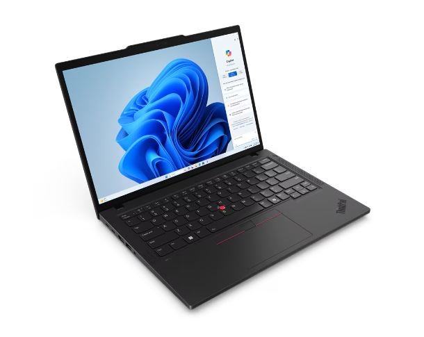 baselinker-1756547735-1.jpg Ultrabook ThinkPad T14 G5 21ML0046PB W11Pro Ultra 7 155U/16GB/1TB/INT/14.0 WUXGA/Touch/Black/3YRS Premier Support + CO2 Offset