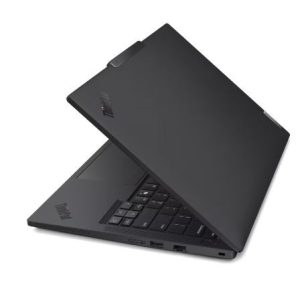 baselinker-1756547735.jpg Ultrabook ThinkPad T14 G5 21ML0046PB W11Pro Ultra 7 155U/16GB/1TB/INT/14.0 WUXGA/Touch/Black/3YRS Premier Support + CO2 Offset