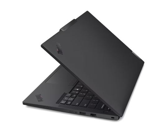 baselinker-1756547735.jpg Ultrabook ThinkPad T14 G5 21ML0046PB W11Pro Ultra 7 155U/16GB/1TB/INT/14.0 WUXGA/Touch/Black/3YRS Premier Support + CO2 Offset