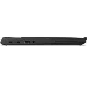 baselinker-1756547739.jpg Ultrabook ThinkPad X13 2in1 G5 21LW0018PB W11Pro Ultra5 125U/16GB/512GB/INT/13.3 WUXGA/Touch/Black/3YRS Premier Support HB + CO2 Offset