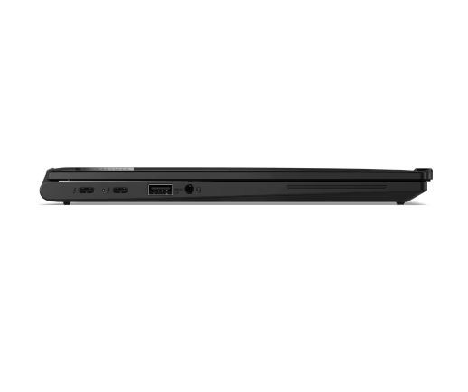 baselinker-1756547739.jpg Ultrabook ThinkPad X13 2in1 G5 21LW0018PB W11Pro Ultra5 125U/16GB/512GB/INT/13.3 WUXGA/Touch/Black/3YRS Premier Support HB + CO2 Offset