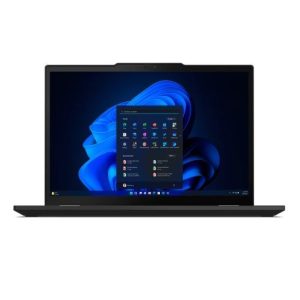 baselinker-1756547740-1.jpg Ultrabook ThinkPad X13 2in1 G5 21LW0018PB W11Pro Ultra5 125U/16GB/512GB/INT/13.3 WUXGA/Touch/Black/3YRS Premier Support HB + CO2 Offset