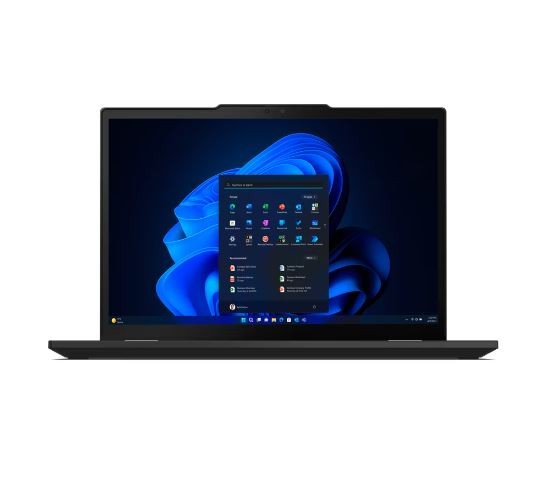 baselinker-1756547740-1.jpg Ultrabook ThinkPad X13 2in1 G5 21LW0018PB W11Pro Ultra5 125U/16GB/512GB/INT/13.3 WUXGA/Touch/Black/3YRS Premier Support HB + CO2 Offset