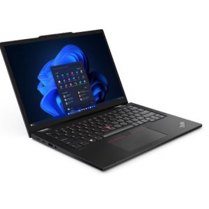 baselinker-1756547740-2.jpg Ultrabook ThinkPad X13 2in1 G5 21LW0018PB W11Pro Ultra5 125U/16GB/512GB/INT/13.3 WUXGA/Touch/Black/3YRS Premier Support HB + CO2 Offset