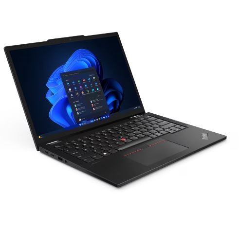 baselinker-1756547740-2.jpg Ultrabook ThinkPad X13 2in1 G5 21LW0018PB W11Pro Ultra5 125U/16GB/512GB/INT/13.3 WUXGA/Touch/Black/3YRS Premier Support HB + CO2 Offset