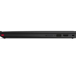 baselinker-1756547740.jpg Ultrabook ThinkPad X13 2in1 G5 21LW0018PB W11Pro Ultra5 125U/16GB/512GB/INT/13.3 WUXGA/Touch/Black/3YRS Premier Support HB + CO2 Offset
