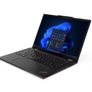 baselinker-1756547741.jpg Ultrabook ThinkPad X13 2in1 G5 21LW0018PB W11Pro Ultra5 125U/16GB/512GB/INT/13.3 WUXGA/Touch/Black/3YRS Premier Support HB + CO2 Offset
