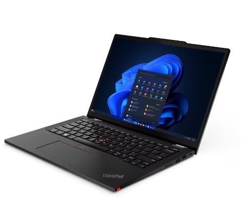 baselinker-1756547741.jpg Ultrabook ThinkPad X13 2in1 G5 21LW0018PB W11Pro Ultra5 125U/16GB/512GB/INT/13.3 WUXGA/Touch/Black/3YRS Premier Support HB + CO2 Offset