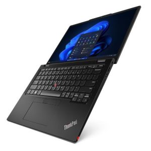 baselinker-1756547742-1.jpg Ultrabook ThinkPad X13 2in1 G5 21LW0018PB W11Pro Ultra5 125U/16GB/512GB/INT/13.3 WUXGA/Touch/Black/3YRS Premier Support HB + CO2 Offset
