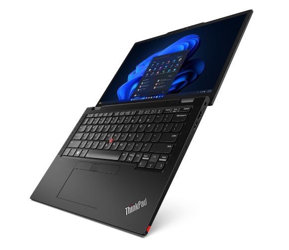 baselinker-1756547742-1.jpg Ultrabook ThinkPad X13 2in1 G5 21LW0018PB W11Pro Ultra5 125U/16GB/512GB/INT/13.3 WUXGA/Touch/Black/3YRS Premier Support HB + CO2 Offset