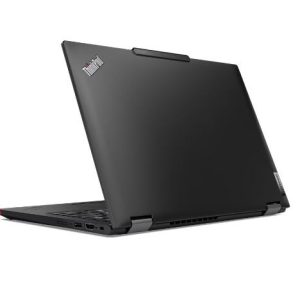 baselinker-1756547742-3.jpg Ultrabook ThinkPad X13 2in1 G5 21LW0018PB W11Pro Ultra5 125U/16GB/512GB/INT/13.3 WUXGA/Touch/Black/3YRS Premier Support HB + CO2 Offset