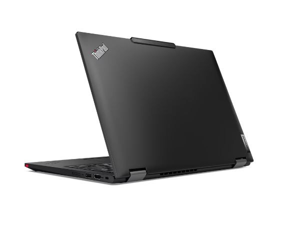 baselinker-1756547742-3.jpg Ultrabook ThinkPad X13 2in1 G5 21LW0018PB W11Pro Ultra5 125U/16GB/512GB/INT/13.3 WUXGA/Touch/Black/3YRS Premier Support HB + CO2 Offset
