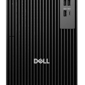 baselinker-1756547742.jpg Komputer Dell Pro Tower Plus QBT1250 W11Pro U7 265/16GB/512GB/Integrated/DVD RW +/-8x/Wireless Kb & Mouse/260W/3YPS