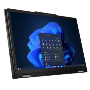 baselinker-1756547743-2.jpg Ultrabook ThinkPad X13 2in1 G5 21LW0018PB W11Pro Ultra5 125U/16GB/512GB/INT/13.3 WUXGA/Touch/Black/3YRS Premier Support HB + CO2 Offset