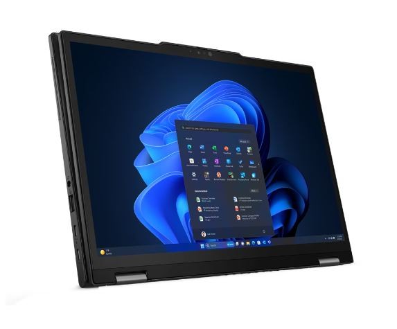 baselinker-1756547743-2.jpg Ultrabook ThinkPad X13 2in1 G5 21LW0018PB W11Pro Ultra5 125U/16GB/512GB/INT/13.3 WUXGA/Touch/Black/3YRS Premier Support HB + CO2 Offset