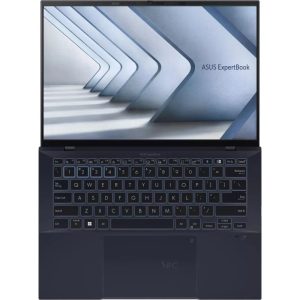 baselinker-1756547749-1.jpg Notebook ExpertBook B9 B9403CVAR-KM0682X - 7 150U/32GB/1TB/14 cali WQXGA+ OLED/Win 11 PRO/3YRS