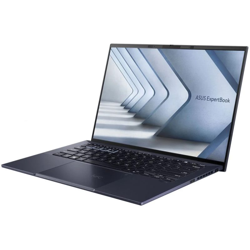 baselinker-1756547749-3.jpg Notebook ExpertBook B9 B9403CVAR-KM0682X - 7 150U/32GB/1TB/14 cali WQXGA+ OLED/Win 11 PRO/3YRS