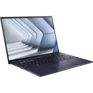 baselinker-1756547750-1.jpg Notebook ExpertBook B9 B9403CVAR-KM0682X - 7 150U/32GB/1TB/14 cali WQXGA+ OLED/Win 11 PRO/3YRS