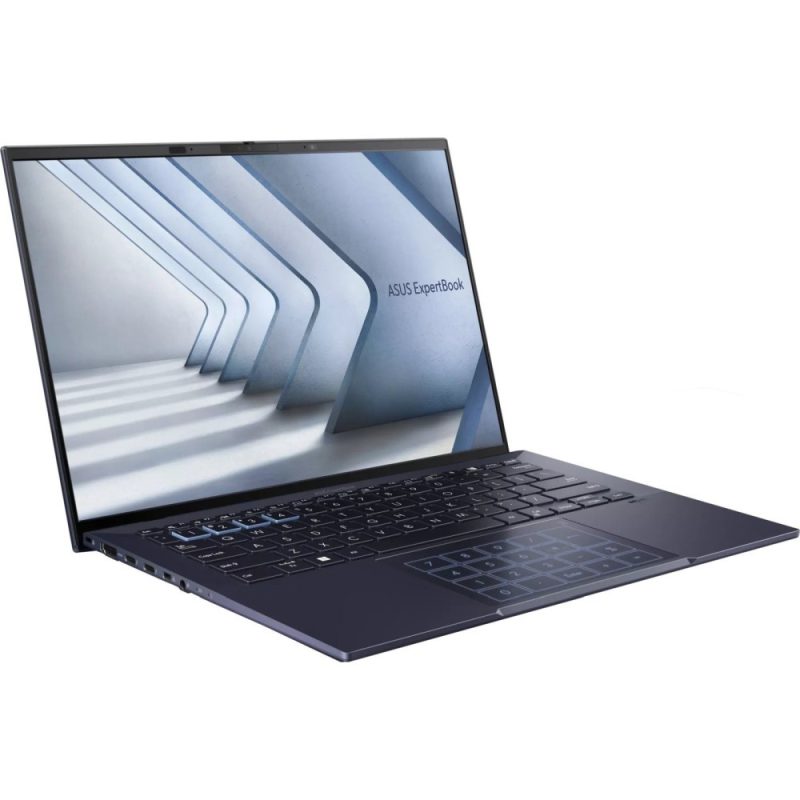 baselinker-1756547750-1.jpg Notebook ExpertBook B9 B9403CVAR-KM0682X - 7 150U/32GB/1TB/14 cali WQXGA+ OLED/Win 11 PRO/3YRS