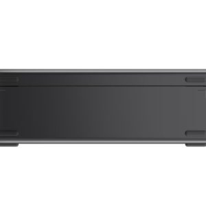 Komputer ThinkCentre Neo 50s G5 SFF 12XF002BPB W11Pro i5-14400/16GB/1TB/INT/DVD/3YRS OS