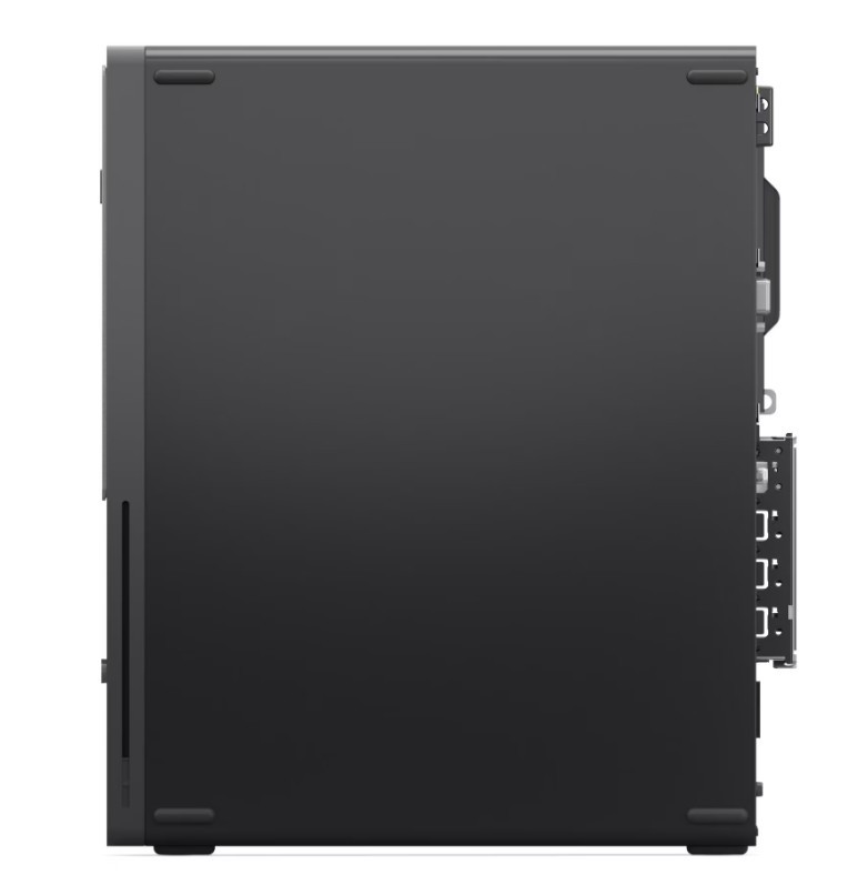 Komputer ThinkCentre Neo 50s G5 SFF 12XF002BPB W11Pro i5-14400/16GB/1TB/INT/DVD/3YRS OS