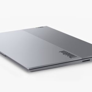 Laptop ThinkBook 16 G7 21MW000TPB W11Pro 7535HS/16GB/512GB/AMD Radeon/16.0 WQXGA/Arctic Grey/3YR OS + CO2 Offset