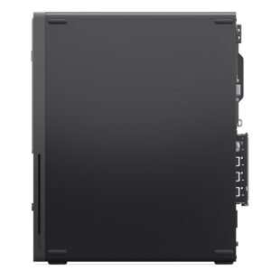 Komputer ThinkCentre Neo 50s G5 SFF 12XF0028PB W11Pro i77-14700/16GB/1TB/INT/DVD/3YRS OS