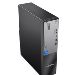 Komputer ThinkCentre Neo 50s G5 SFF 12XF0028PB W11Pro i77-14700/16GB/1TB/INT/DVD/3YRS OS