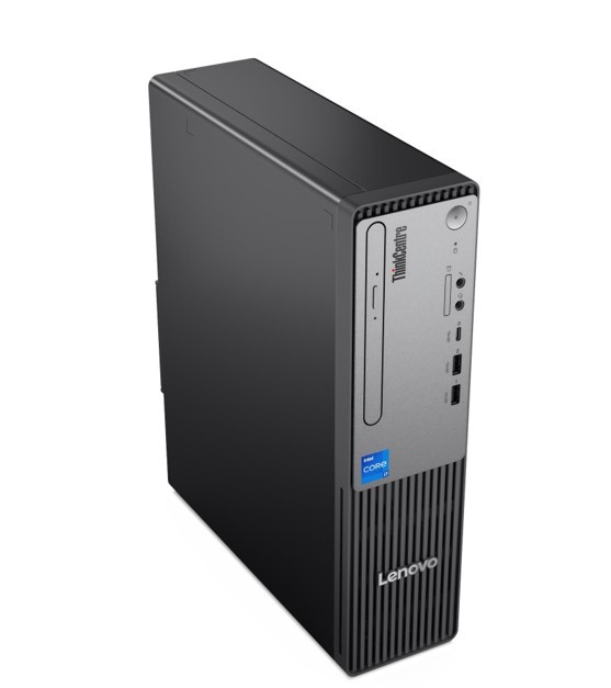 Komputer ThinkCentre Neo 50s G5 SFF 12XF0028PB W11Pro i77-14700/16GB/1TB/INT/DVD/3YRS OS