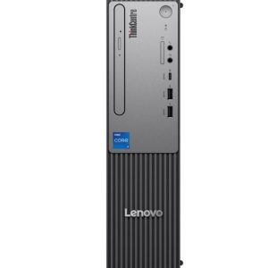 Komputer ThinkCentre Neo 50s G5 SFF 12XF0028PB W11Pro i77-14700/16GB/1TB/INT/DVD/3YRS OS