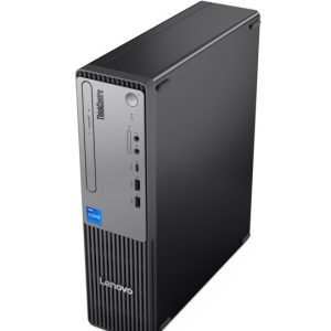 Komputer ThinkCentre Neo 50s G5 SFF 12XF0028PB W11Pro i77-14700/16GB/1TB/INT/DVD/3YRS OS