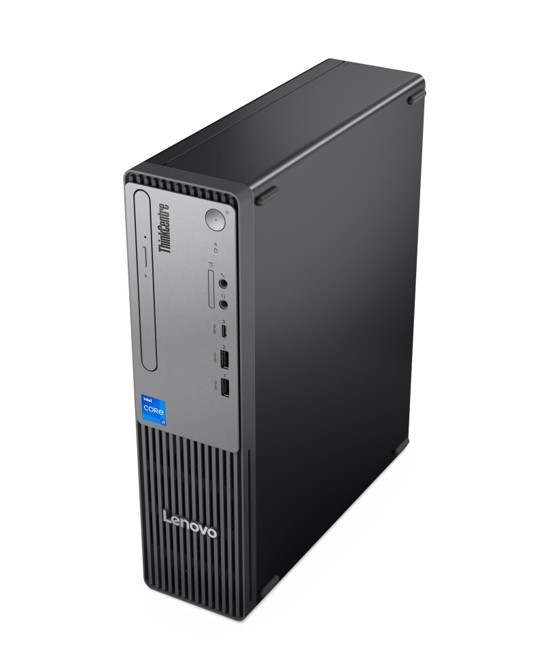 Komputer ThinkCentre Neo 50s G5 SFF 12XF0028PB W11Pro i77-14700/16GB/1TB/INT/DVD/3YRS OS