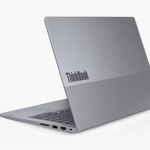 baselinker-1756547764.jpg Laptop ThinkBook 14 G7 21MV002XPB W11Pro 7535HS/16GB/512GB/AMD Radeon/14.0 WUXGA/Arctic Grey/3YR OS + CO2 Offset