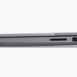 baselinker-1756547765-1.jpg Laptop ThinkBook 14 G7 21MV002XPB W11Pro 7535HS/16GB/512GB/AMD Radeon/14.0 WUXGA/Arctic Grey/3YR OS + CO2 Offset