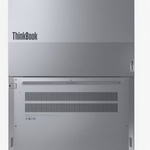baselinker-1756547766.jpg Laptop ThinkBook 14 G7 21MV002XPB W11Pro 7535HS/16GB/512GB/AMD Radeon/14.0 WUXGA/Arctic Grey/3YR OS + CO2 Offset