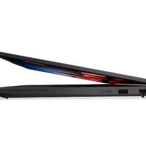 Notebook ThinkPad T16 G3 21MN007XPB W11Pro Ultra 5 125U/16GB/512GB/INT/16.0 WUXGA/Black/3YRS Premier Support + CO2 Offset