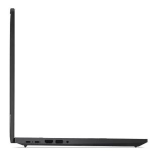 Notebook ThinkPad T16 G3 21MN007XPB W11Pro Ultra 5 125U/16GB/512GB/INT/16.0 WUXGA/Black/3YRS Premier Support + CO2 Offset