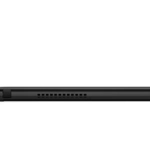 Notebook ThinkPad T16 G3 21MN007XPB W11Pro Ultra 5 125U/16GB/512GB/INT/16.0 WUXGA/Black/3YRS Premier Support + CO2 Offset