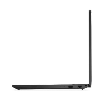 Notebook ThinkPad T16 G3 21MN007XPB W11Pro Ultra 5 125U/16GB/512GB/INT/16.0 WUXGA/Black/3YRS Premier Support + CO2 Offset