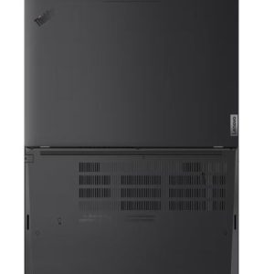 Notebook ThinkPad T16 G3 21MN007XPB W11Pro Ultra 5 125U/16GB/512GB/INT/16.0 WUXGA/Black/3YRS Premier Support + CO2 Offset