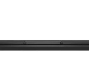 Notebook ThinkPad T16 G3 21MN007XPB W11Pro Ultra 5 125U/16GB/512GB/INT/16.0 WUXGA/Black/3YRS Premier Support + CO2 Offset