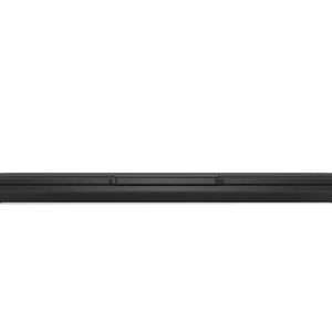 Notebook ThinkPad T16 G3 21MN008CPB W11Pro Ultra 5 125U/16GB/512GGB/INT/16.0 WUXGA/Black/3YRS Premier Support + CO2 Offset