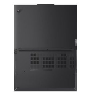 Notebook ThinkPad T16 G3 21MN008CPB W11Pro Ultra 5 125U/16GB/512GGB/INT/16.0 WUXGA/Black/3YRS Premier Support + CO2 Offset