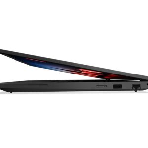 Notebook ThinkPad T16 G3 21MN008CPB W11Pro Ultra 5 125U/16GB/512GGB/INT/16.0 WUXGA/Black/3YRS Premier Support + CO2 Offset