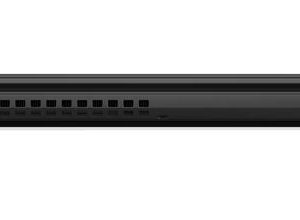 Notebook ThinkPad T16 G3 21MN004CPB W11Pro Ultra 7 155U/16GB/512GB/INT/16.0 WUXGA/Black/3YRS Premier Support + CO2 Offset