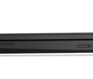 Notebook ThinkPad T16 G3 21MN004CPB W11Pro Ultra 7 155U/16GB/512GB/INT/16.0 WUXGA/Black/3YRS Premier Support + CO2 Offset